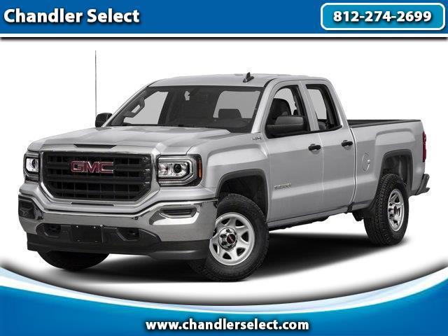 gmc sierra 1500 2017 1GTV2LEH4HZ118141 image gmc sierra 1500 2017 1GTV2LEH4HZ118141 image